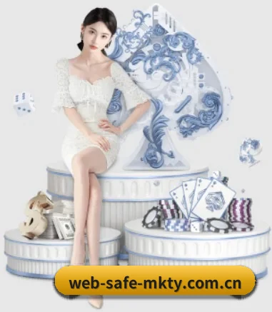 web-safe-mkty.com.cn APP 界面 - MKSPORTS MKSports