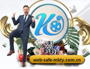 实时比分推送与赛事直播 | MKSPORTS MKSports