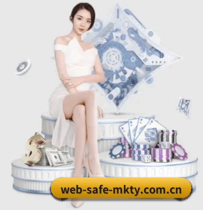 品牌诞生 - web-safe-mkty.com.cn品牌正式登场,持有顶级运营资质,树立行业标杆。(MKSPORTS MKSports)