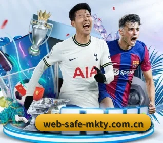 web-safe-mkty.com.cn的方向