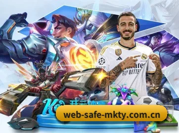 web-safe-mkty.com.cn APP(MKSPORTS MKSports)