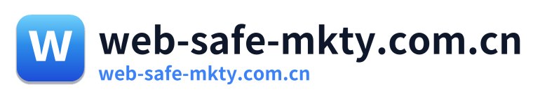 web-safe-mkty.com.cn